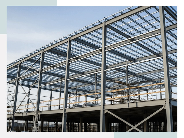 Строительство заводов под ключ от 612 руб. в Комсомольск-на-Амуре