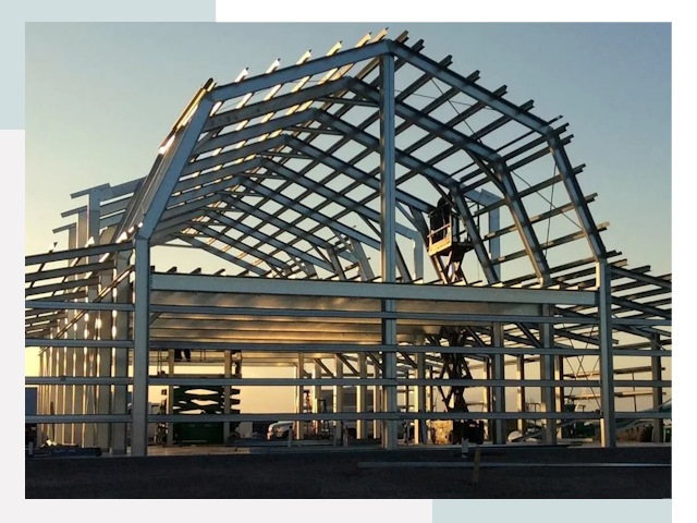 Строительство картодромов в Комсомольск-на-Амуре от 612 руб.