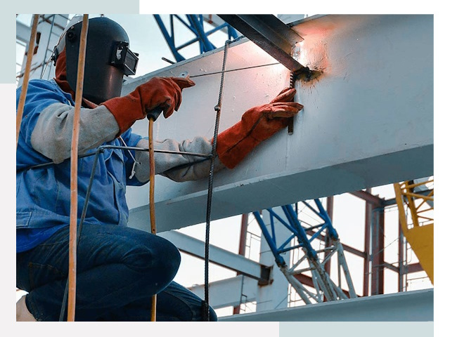 Генеральный подряд в Комсомольске-на-Амуре от 612 руб. - Надежность и качество